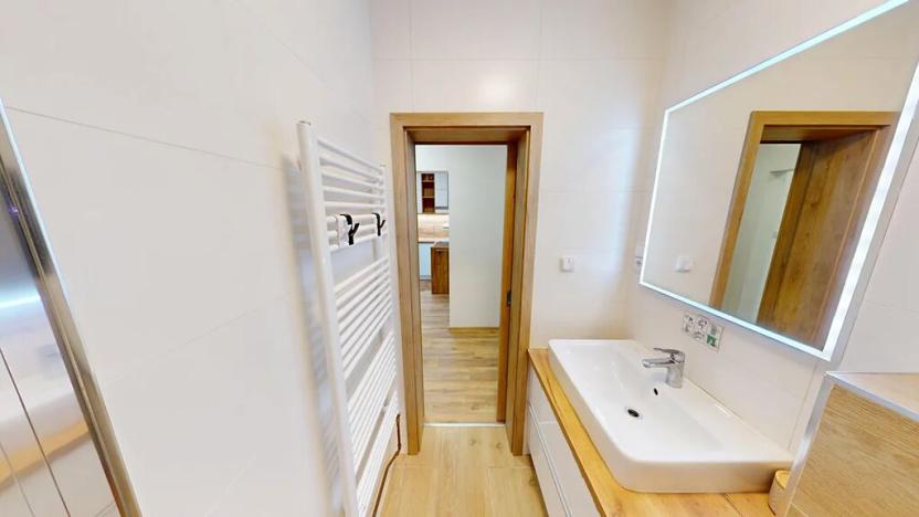 Prodej rodinného domu, Hlučín, Okružní, 277 m2