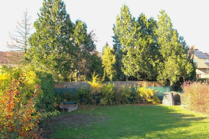 Prodej rodinného domu, Hlučín, Okružní, 277 m2