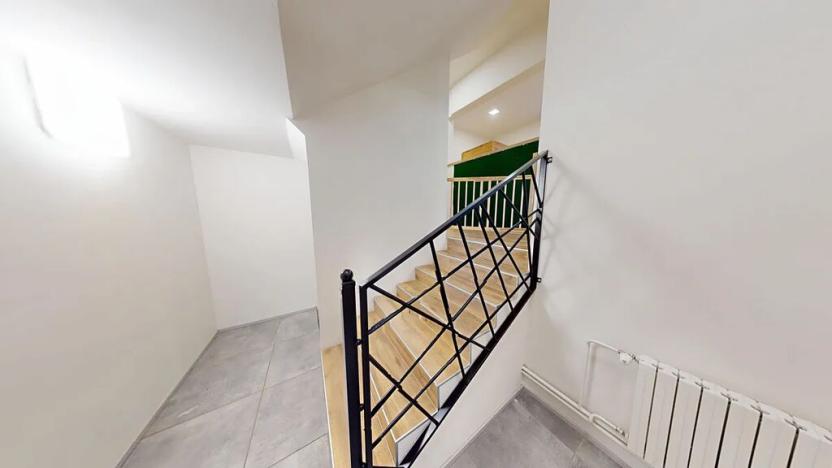 Prodej rodinného domu, Hlučín, Okružní, 277 m2