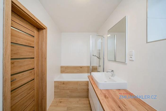 Prodej rodinného domu, Hlučín, Okružní, 277 m2