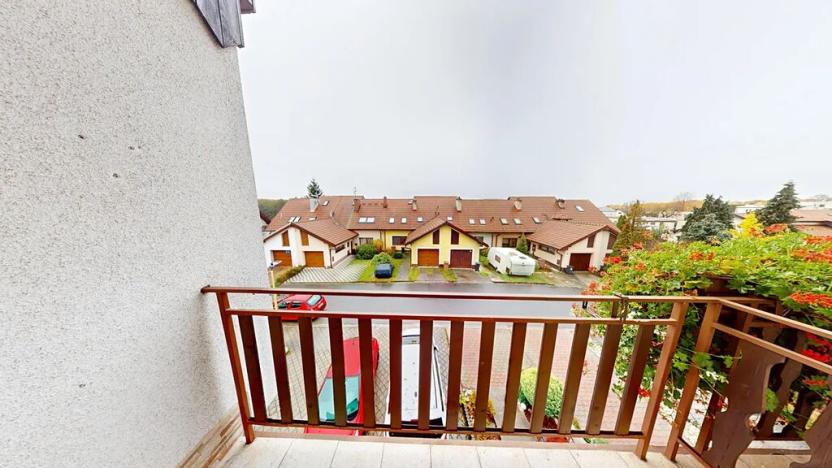 Prodej rodinného domu, Hlučín, Okružní, 277 m2