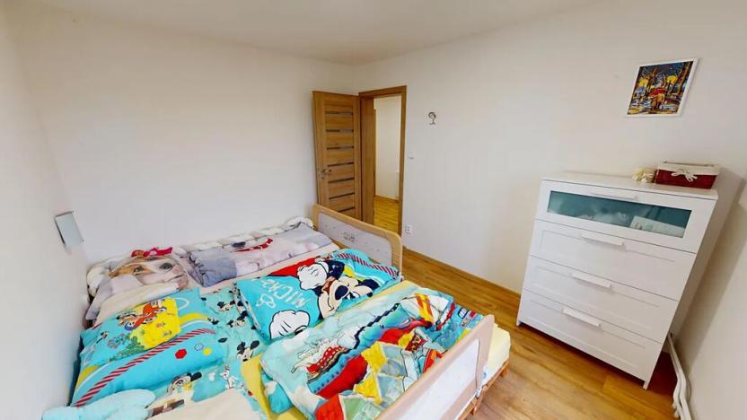 Prodej rodinného domu, Hlučín, Okružní, 277 m2