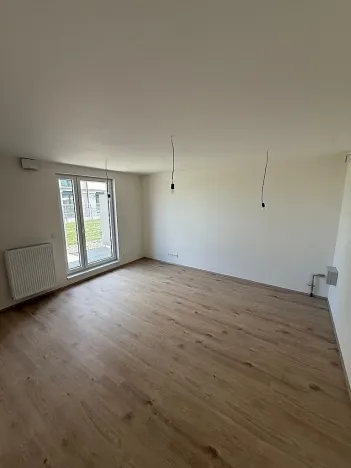 Prodej bytu 3+kk, Brandýs nad Labem-Stará Boleslav, Augustina Lukeše, 99 m2