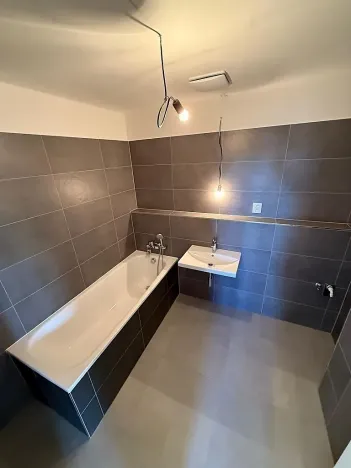 Prodej bytu 3+kk, Brandýs nad Labem-Stará Boleslav, Augustina Lukeše, 99 m2