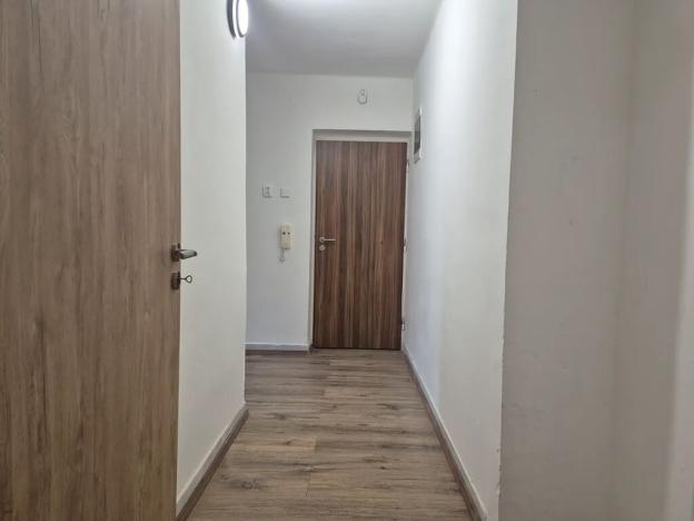 Prodej bytu 2+1, Koryčany, Masarykova, 71 m2