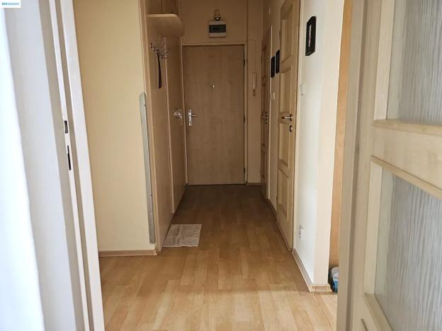 Prodej bytu 3+1, Ostrava, Marie Majerové, 65 m2