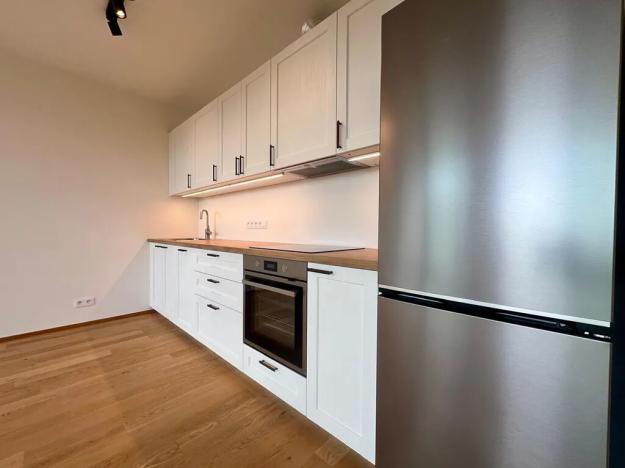 Pronájem bytu 2+kk, Praha - Břevnov, Radimova, 62 m2