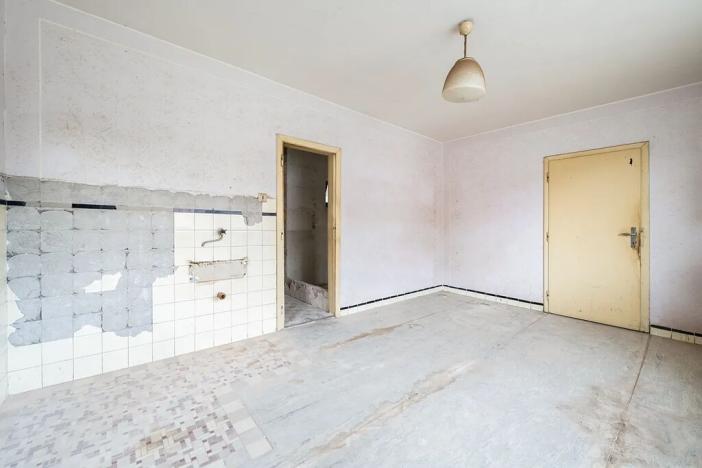 Prodej rodinného domu, Diváky, 125 m2