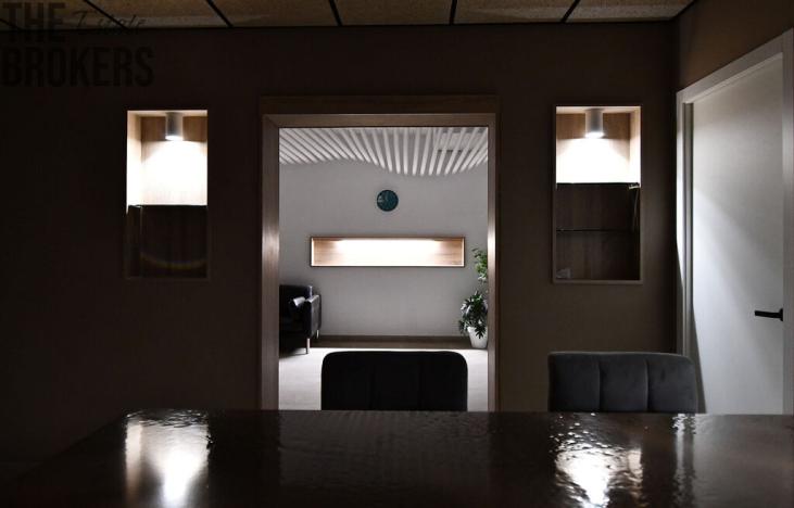 Prodej rodinného domu, Vícar, Almería, Španělsko, 306 m2