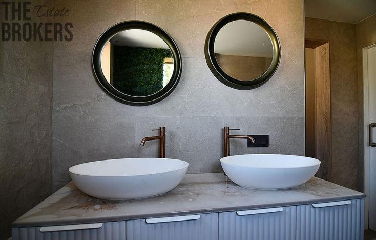 Prodej rodinného domu, Vícar, Almería, Španělsko, 306 m2