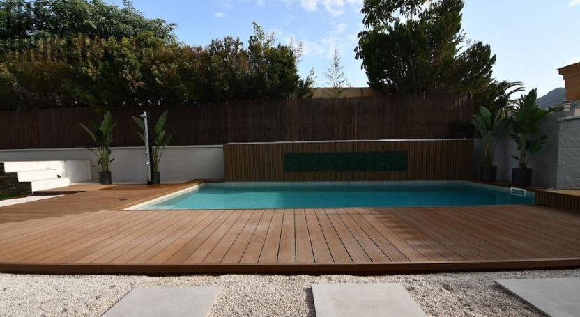 Prodej rodinného domu, Vícar, Almería, Španělsko, 306 m2