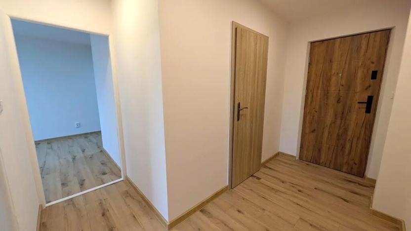 Pronájem bytu 2+kk, Most, Šeříková, 41 m2