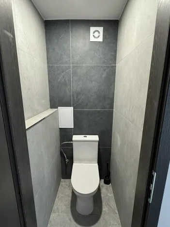 Pronájem bytu 3+kk, Most, Josefa Ševčíka, 68 m2