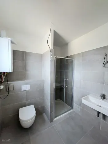 Prodej rodinného domu, Písková Lhota, 138 m2