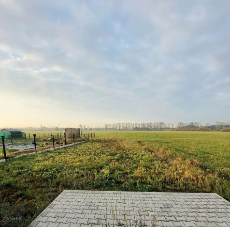 Prodej rodinného domu, Písková Lhota, 138 m2