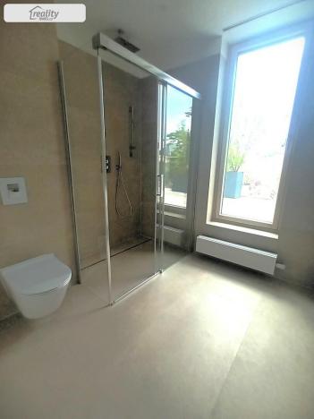 Pronájem bytu 4+kk, Praha - Nové Město, Ostrovní, 103 m2