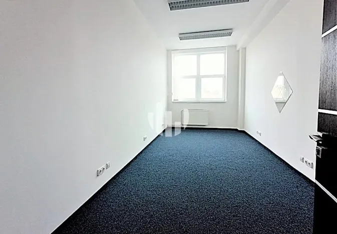 Pronájem kanceláře, Praha - Kunratice, Jana Růžičky, 115 m2