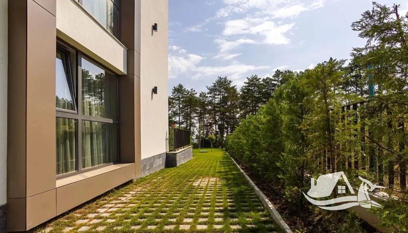 Prodej bytu 1+kk, Bjala, Bulharsko, 34 m2