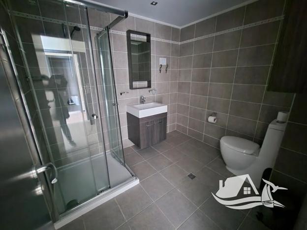 Prodej bytu 4+kk, Bjala, Bulharsko, 123 m2