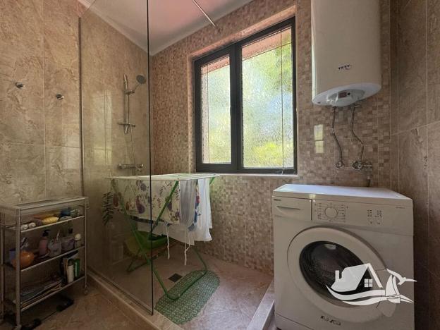 Prodej bytu 2+kk, Nesebar, Bulharsko, 53 m2