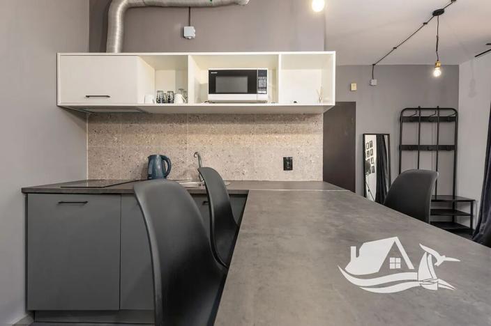 Prodej bytu 2+kk, Nesebar, Bulharsko, 66 m2