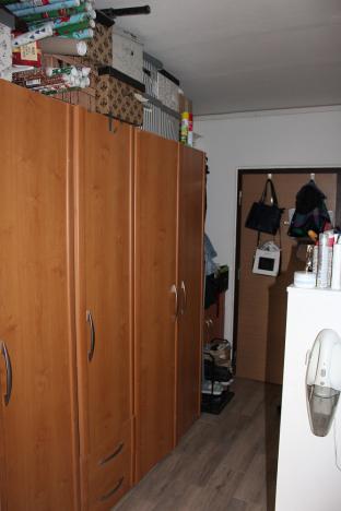 Prodej bytu 2+kk, Rakovník - Rakovník II, Mýtská, 42 m2