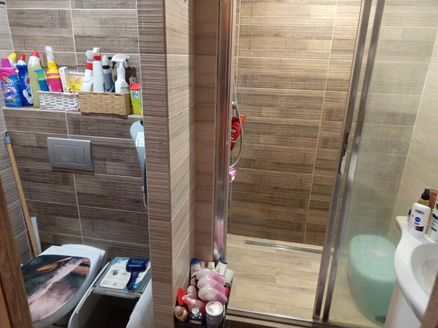 Prodej bytu 2+kk, Rakovník - Rakovník II, Mýtská, 42 m2