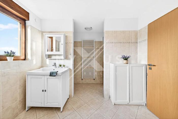 Prodej rodinného domu, Ohrobec, Jarovská, 345 m2