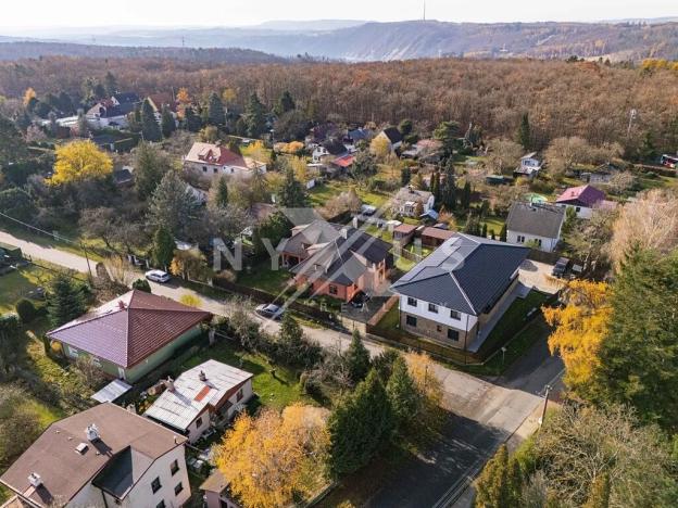 Prodej rodinného domu, Ohrobec, Jarovská, 345 m2