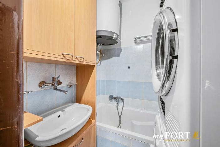 Prodej bytu 3+1, Vejprnice, Plzeňská, 76 m2