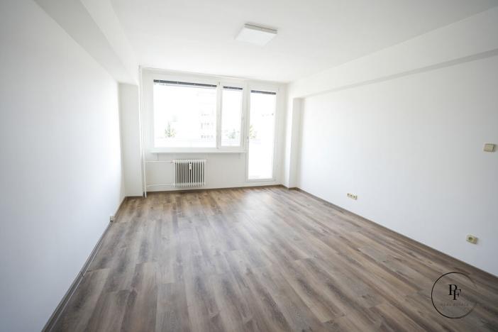 Pronájem bytu 3+1, Mladá Boleslav - Mladá Boleslav II, 17. listopadu, 87 m2