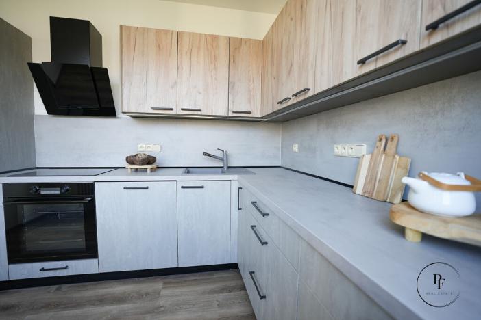 Pronájem bytu 3+1, Mladá Boleslav - Mladá Boleslav II, 17. listopadu, 87 m2