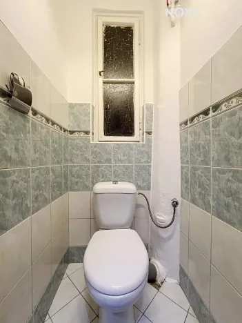 Pronájem bytu 2+kk, Praha - Vinohrady, Kouřimská, 50 m2