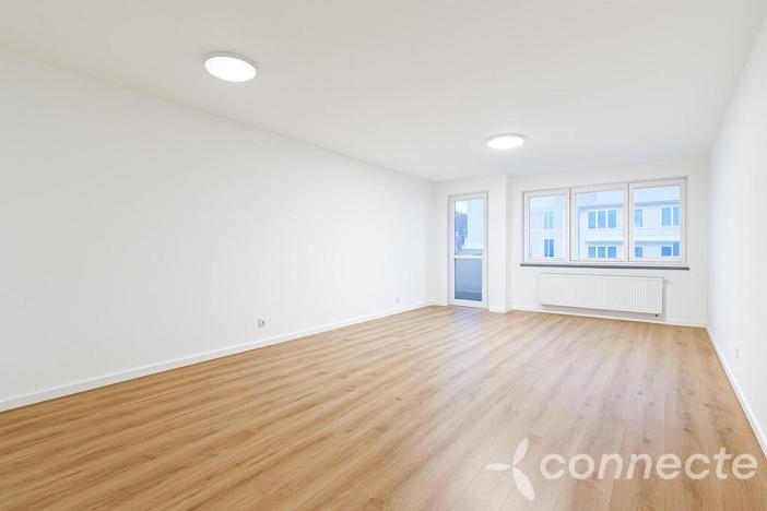 Prodej bytu 3+kk, Hostivice, Unhošťská, 78 m2