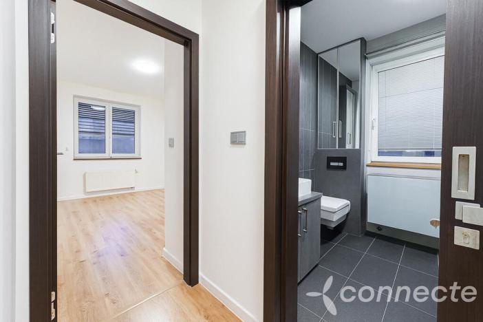 Prodej bytu 3+kk, Hostivice, Unhošťská, 78 m2