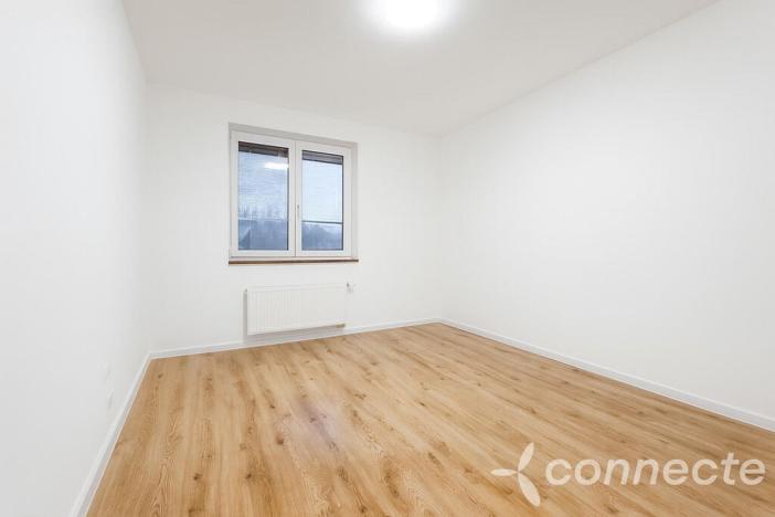 Prodej bytu 3+kk, Hostivice, Unhošťská, 78 m2