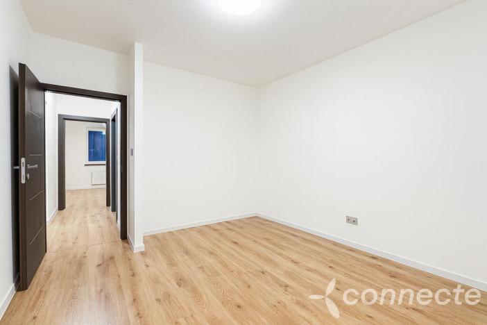 Prodej bytu 3+kk, Hostivice, Unhošťská, 78 m2