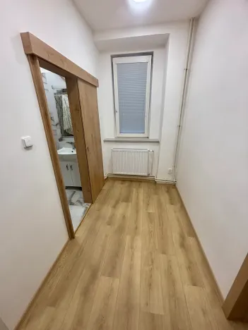 Pronájem bytu 1+1, Prostějov, 35 m2