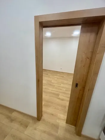 Pronájem bytu 1+1, Prostějov, 35 m2