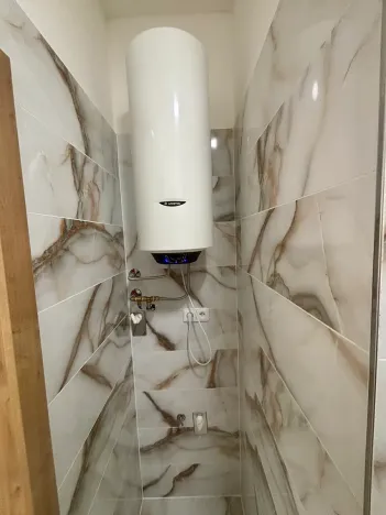 Pronájem bytu 1+1, Prostějov, 35 m2