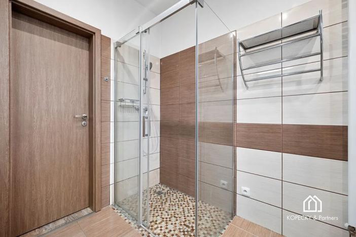 Prodej rodinného domu, Králův Dvůr, 110 m2