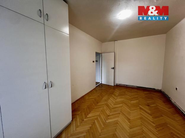 Pronájem bytu 3+1, Frenštát pod Radhoštěm, Školská čtvrť, 76 m2