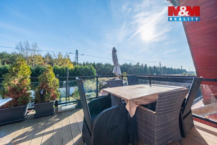 Prodej rodinného domu, Vrbová Lhota, Na Kovárně, 369 m2