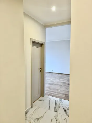 Prodej bytu 2+kk, Praha - Holešovice, Ortenovo náměstí, 50 m2
