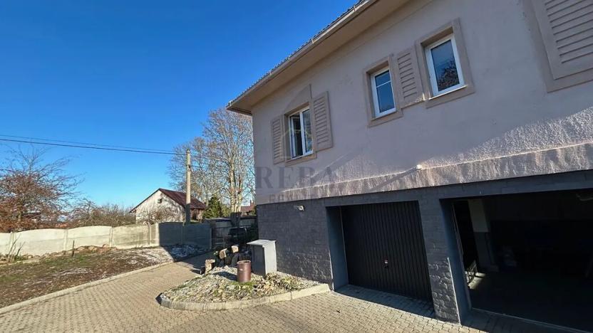 Prodej rodinného domu, Stanovice, 492 m2