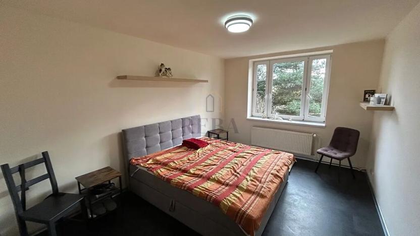 Prodej rodinného domu, Stanovice, 492 m2