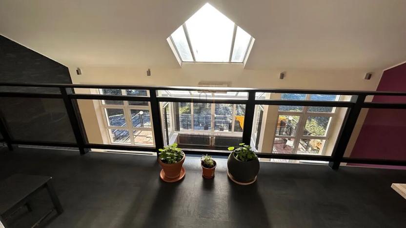 Prodej rodinného domu, Stanovice, 492 m2