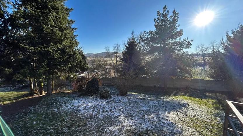 Prodej rodinného domu, Stanovice, 492 m2