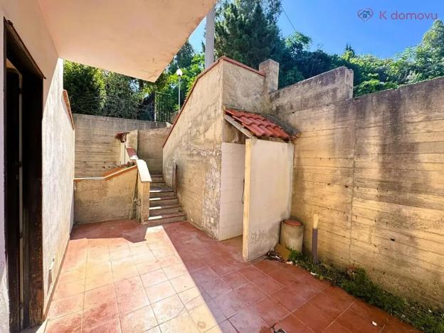 Prodej bytu 3+1, Furnari, Itálie, 50 m2