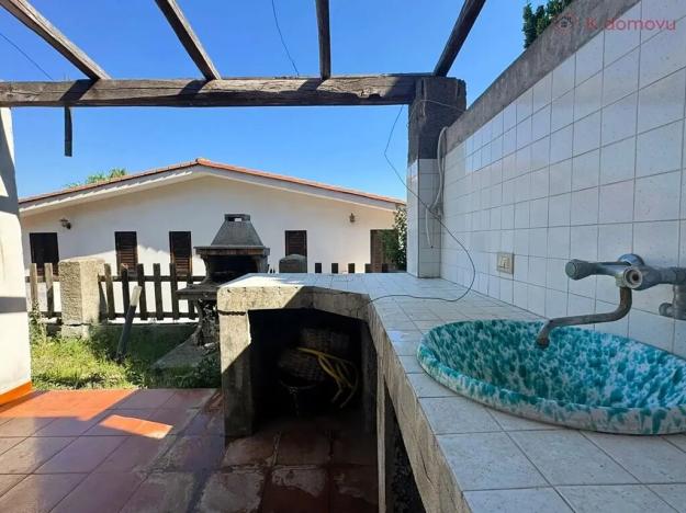 Prodej bytu 3+1, Furnari, Itálie, 50 m2